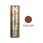 Base Ultra Blindada 04 30ml