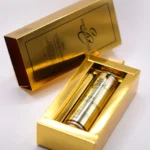 Base Ultra Blindada 04 30ml - Imagen 2