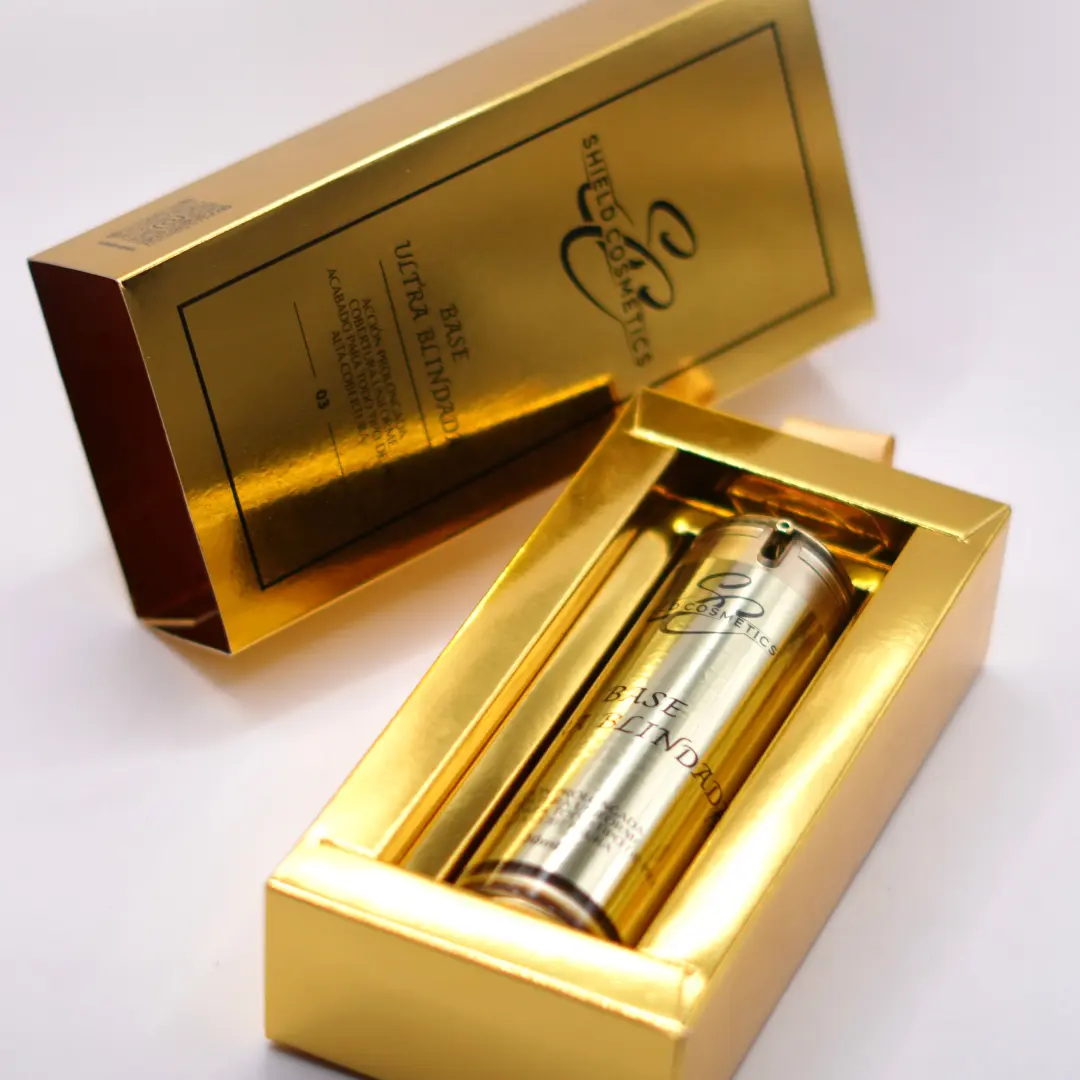 FOPRO-1-01.webp Base Ultra Blindada 04 30ml - Imagen 2