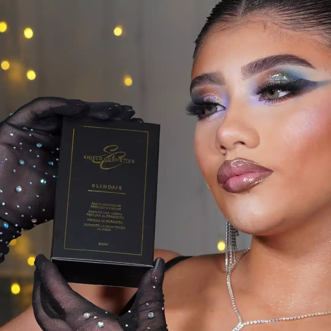 FOPRO-BN-1.webp Blindaje 30ml - Imagen 2