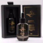 Blindaje 30ml - Imagen 5