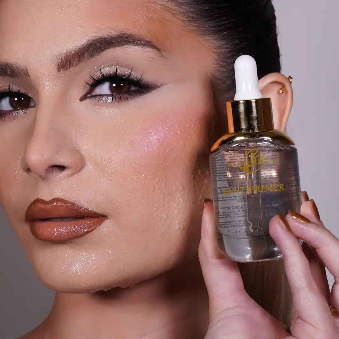 FOPRO-G-1.webp Glue Primer 30ml - Imagen 2