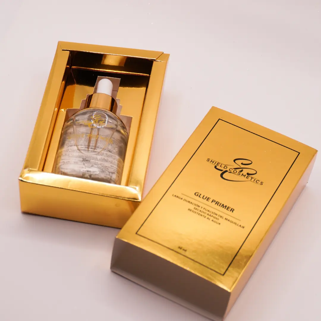 FOPRO-G-2.webp Glue Primer 30ml - Imagen 5