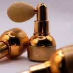 Polvo de Hadas Dorado - Imagen 2