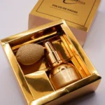 Polvo de Hadas Dorado - Imagen 4