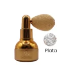 Polvo de Hadas Plata