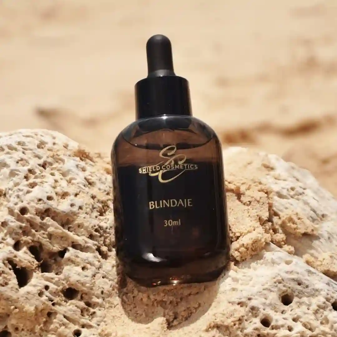 FPBL-1 Blindaje 30ml - Imagen 4