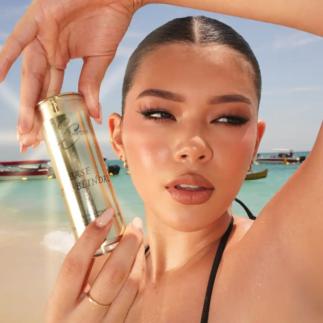 FPBU-1 Base Ultra Blindada 04 30ml - Imagen 4