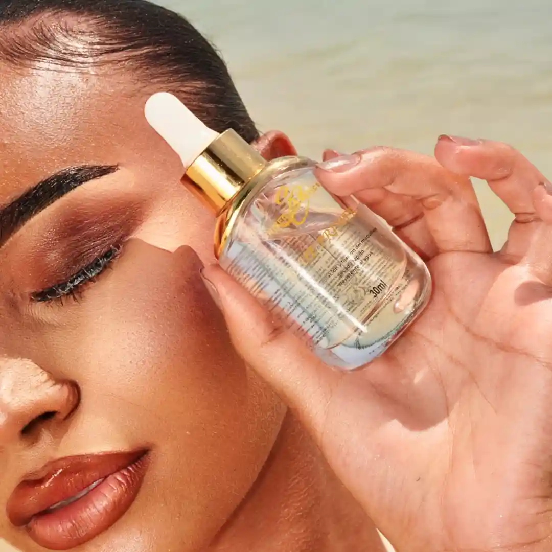 FPGP-1 Glue Primer 30ml - Imagen 4