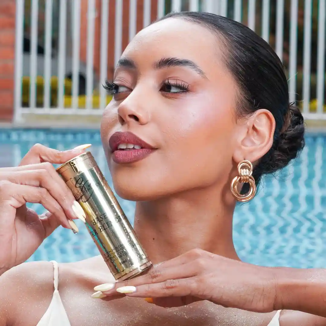 PB-01 Base Ultra Blindada 04 30ml - Imagen 6