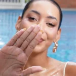 Base Ultra Blindada 04 30ml - Imagen 7