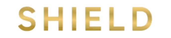 Shield Cosmetics Shield Cosmetics